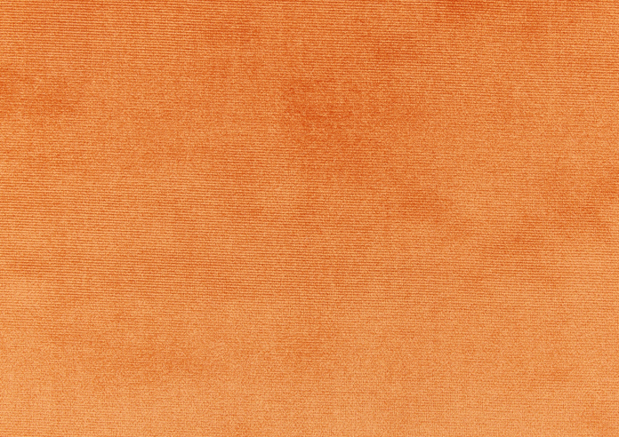 Velour, Tan - Fabric Only - Image 3